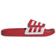 Adidas Adilette TND Adidas Adilette TND